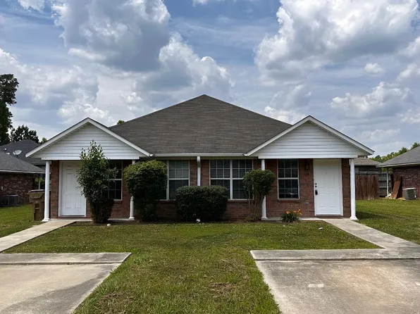 112 S Elm Creek Dr #112, Maud, TX 75567