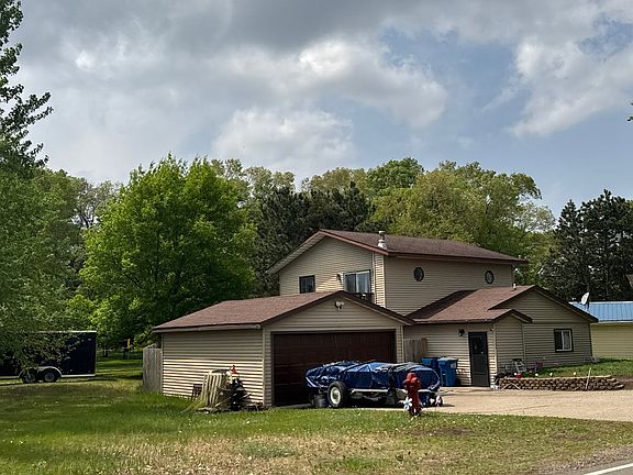 3rd image of 145 1st Ave SW