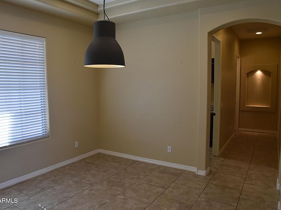 3rd image of 6944 W MEADOWBROOK Drive