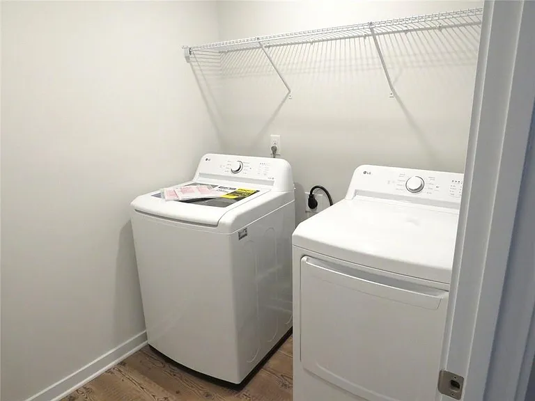 7417 Quinn Pl — Photo 15