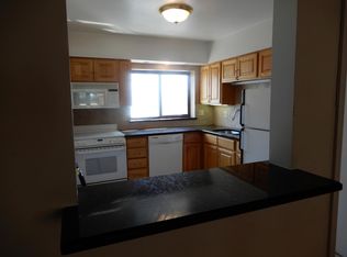 1526 N Harlem Ave APT 2W, River Forest, IL 60305