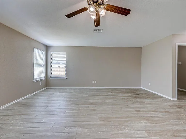 3673 Texana Loop — Photo 9