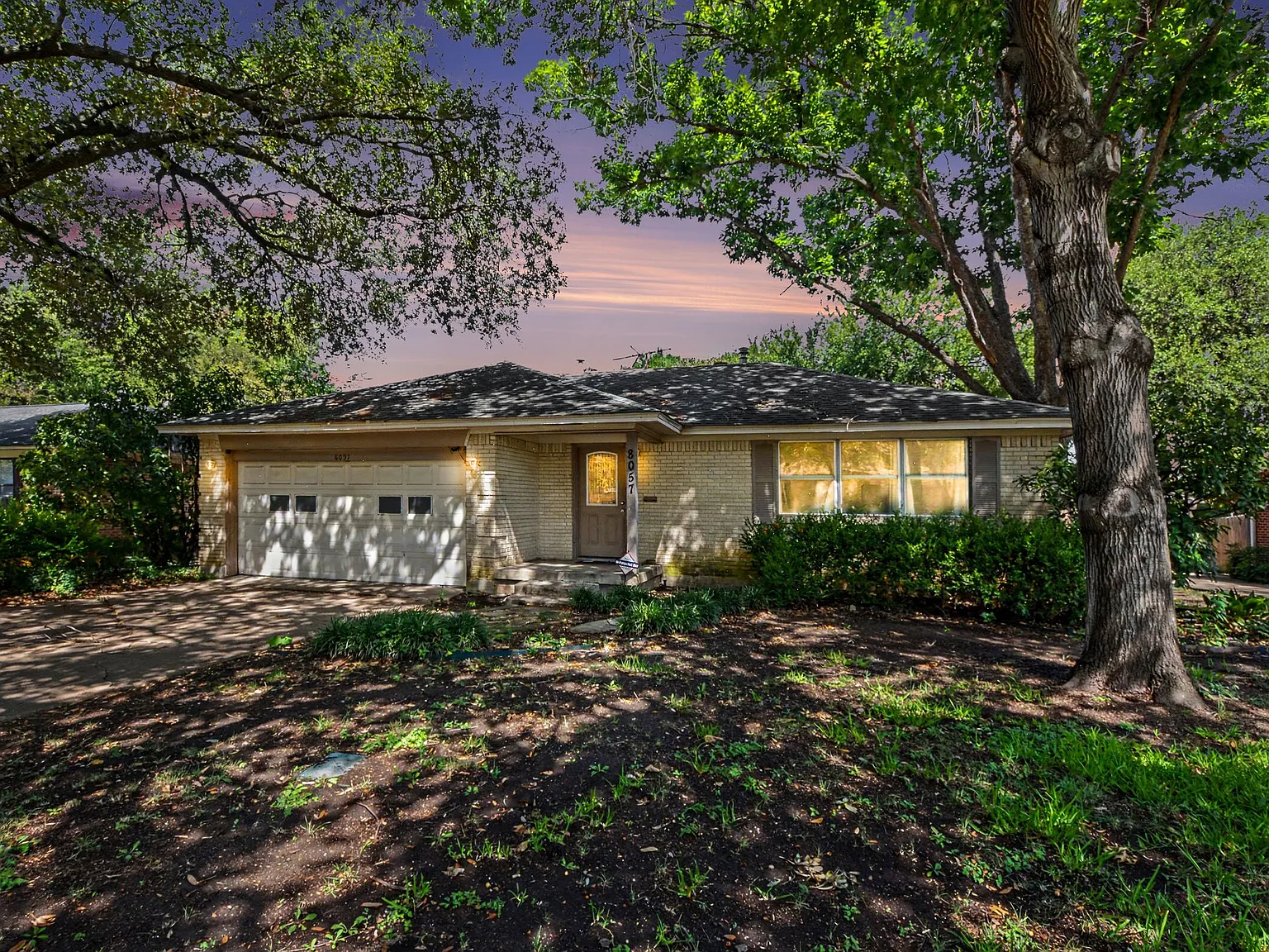 3 bed, 1612 sqft, $2,350 — Photo 3
