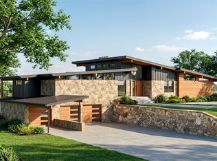 1034 River Ranch Ln, Weatherford, TX 76087