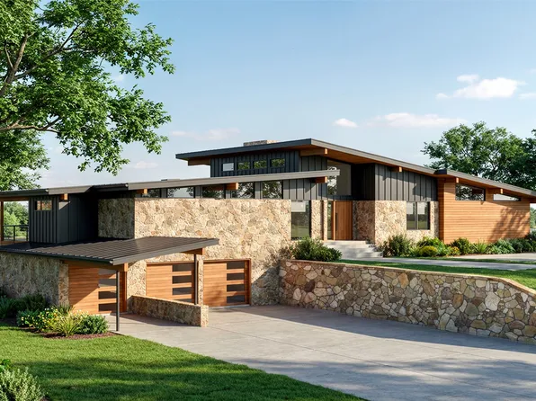 1034 River Ranch Ln, Weatherford, TX 76087