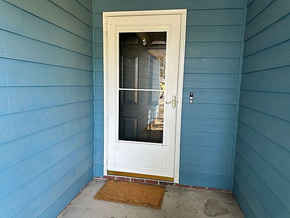 5th image of 112 Harvest Ln