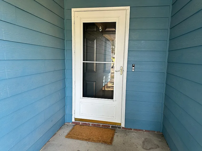 112 Harvest Ln — Photo 5