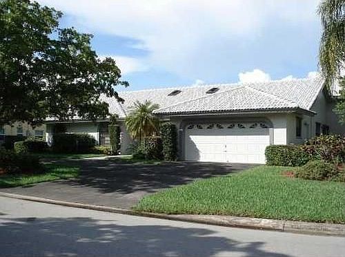 1st image of 11322 NW 20th Dr