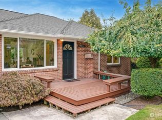 10816 37th Ave SW, Seattle, WA 98146