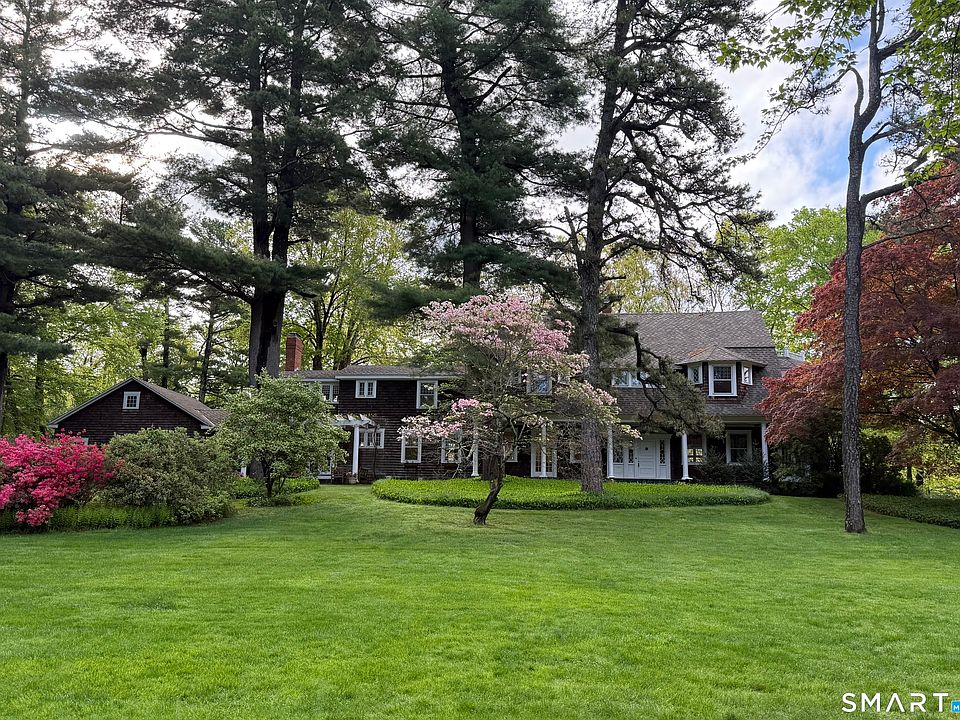 1st image of 720 Spring Street