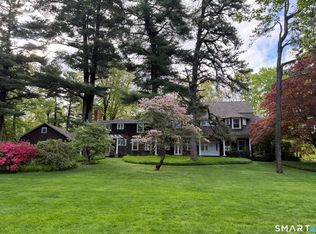 720 Spring St, Manchester, CT 06040