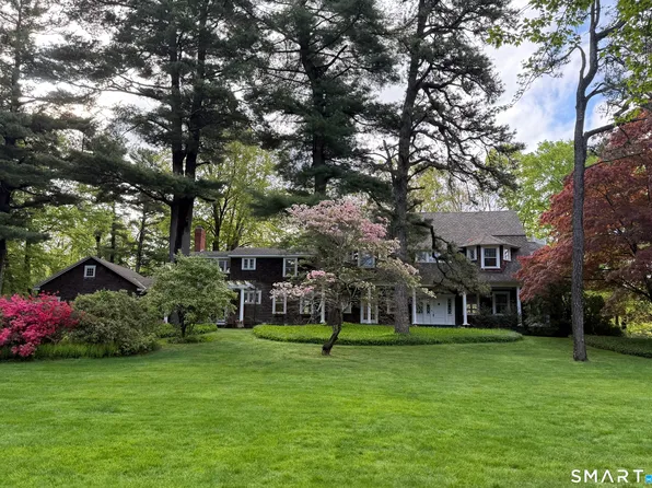 720 Spring Street, Manchester, CT 06040