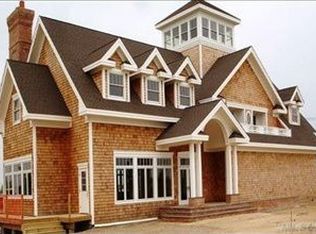 64300 Route 25, Southold, NY 11971