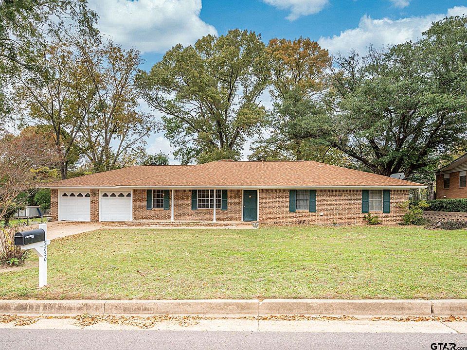 1st image of 2820 Tanglewood Dr