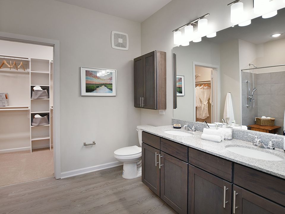 The Aspens Verdae 720 Verdae Blvd Greenville SC Zillow