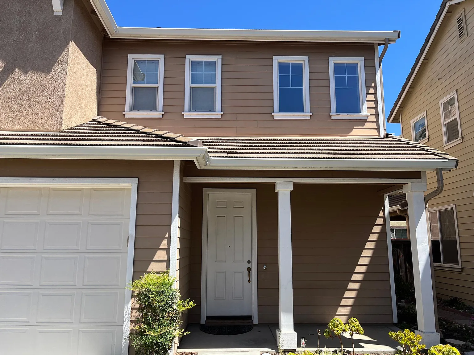 8229 Crystal Walk Cir — Photo 2