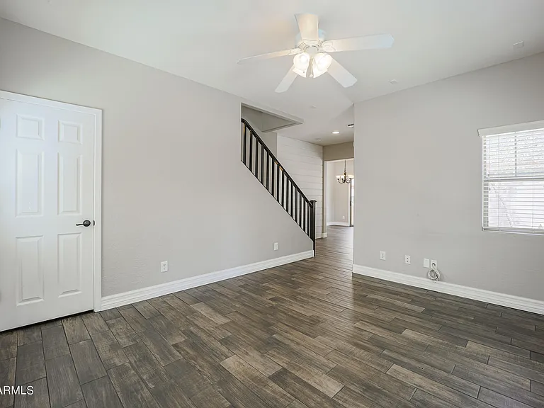 22076 N 103rd Ln #351 — Photo 5