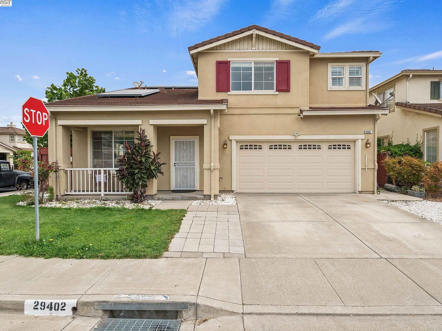 29402 Holyoke Ave, Hayward, CA 94544 Zillow