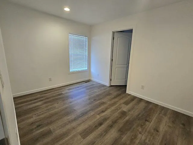 4650 E Lake Mead Blvd #35 — Photo 9