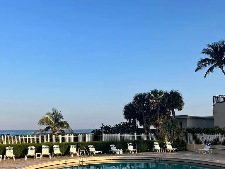 2800 N Ocean Dr #B-23C — Photo 30