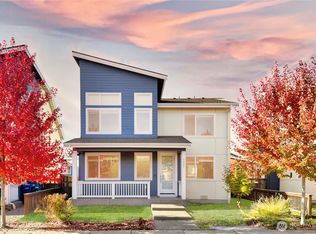 9849 6th Pl SW, Seattle, WA 98106