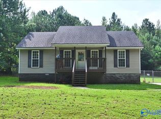2794 Mount View Rd, Hayden, AL 35079
