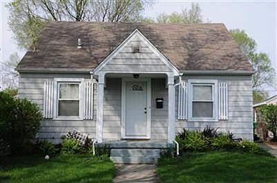 1st image of 223 Mann Ave