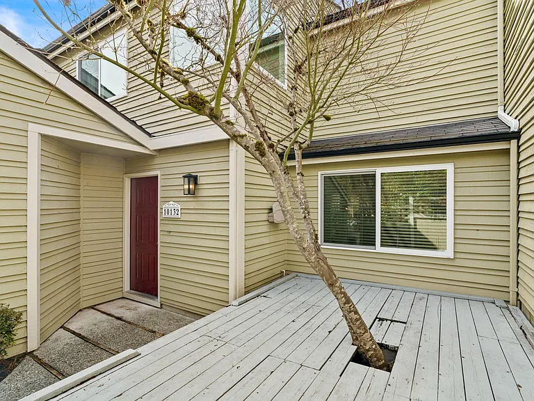 10132 NE 115th Ln — Photo 3