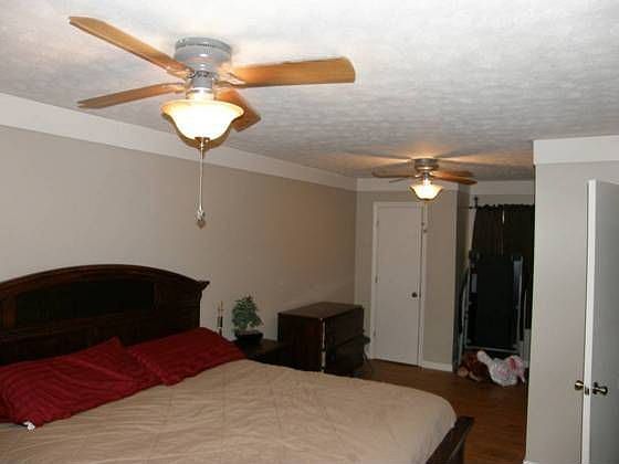 1st image of 521 Bellwood St
