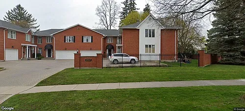 (Undisclosed Address) Photo 1