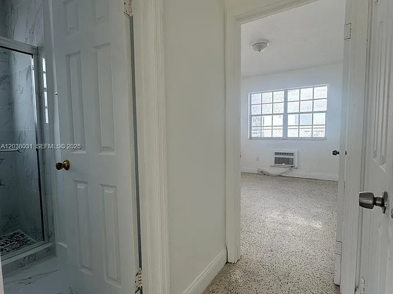 735 83rd St #3 — Photo 7