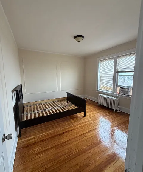 15 Morgan Pl #11 — Photo 4
