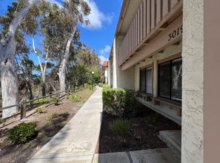 3019 Via De Paz, Carlsbad, CA 92010