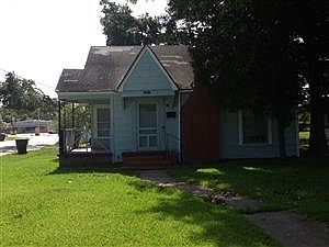 1st image of 2498 San Jacinto St