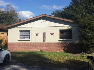 7441 35th St N, Pinellas Park, FL 33781