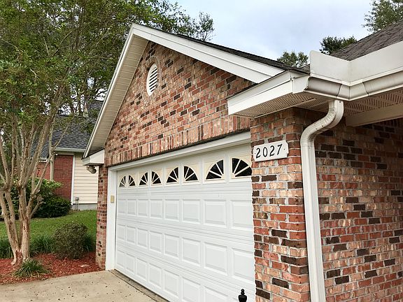 5th image of 2027 Duneagle Ln