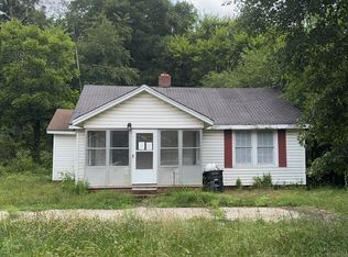 119 Sanders St, Anderson, SC 29624