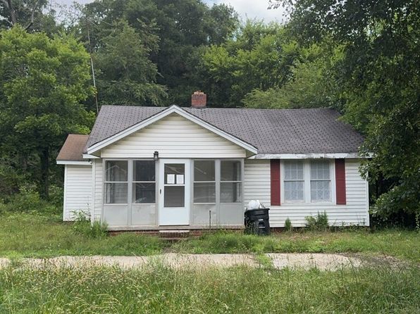 119 Sanders St