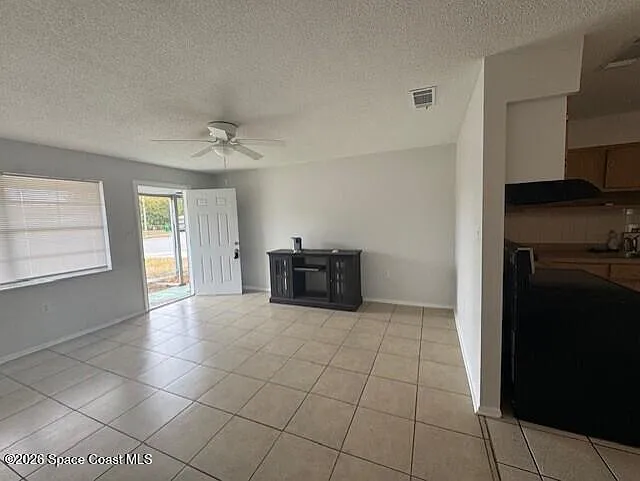 2392 Mars Ct #2392 — Photo 8