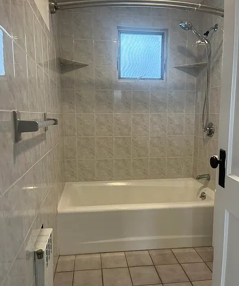 41 Billings Ave #2 — Photo 10
