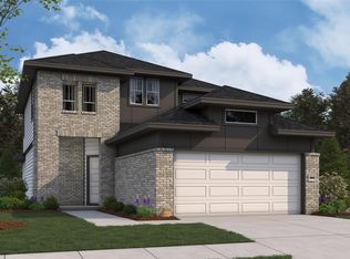 602 Tejas Village Pkwy, Beasley, TX 77417