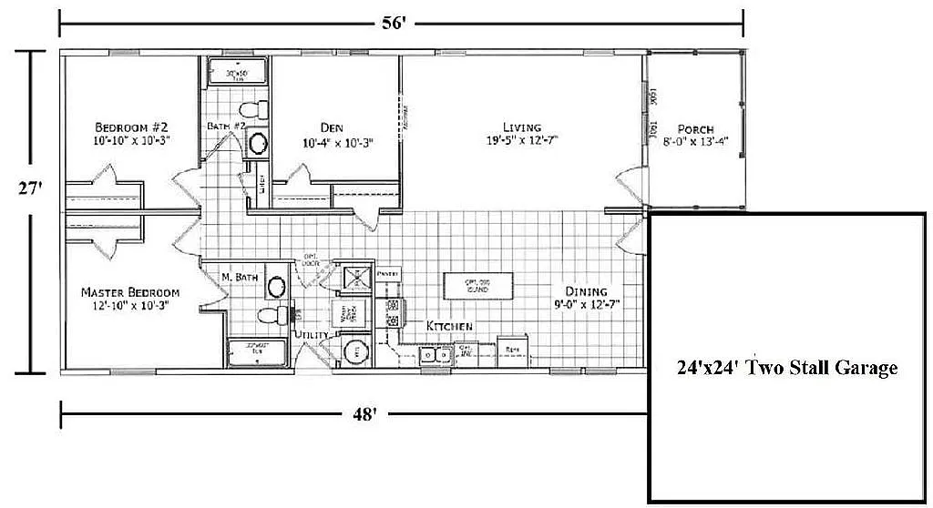 Property photo 2