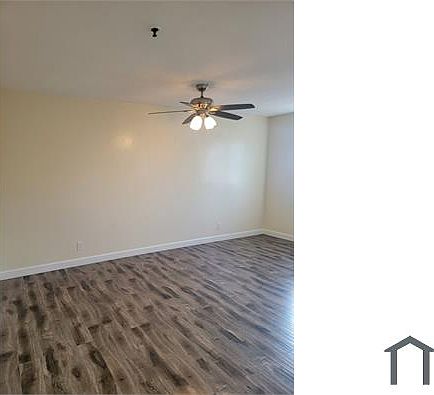 5th image of 1028 W 110th St #4