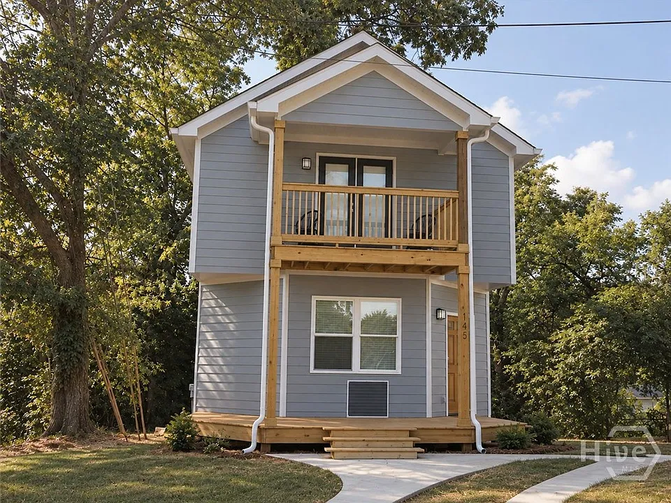 145 Strickland Ave
