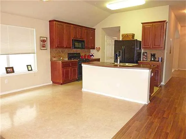 18625 Silent Water Way — Photo 9