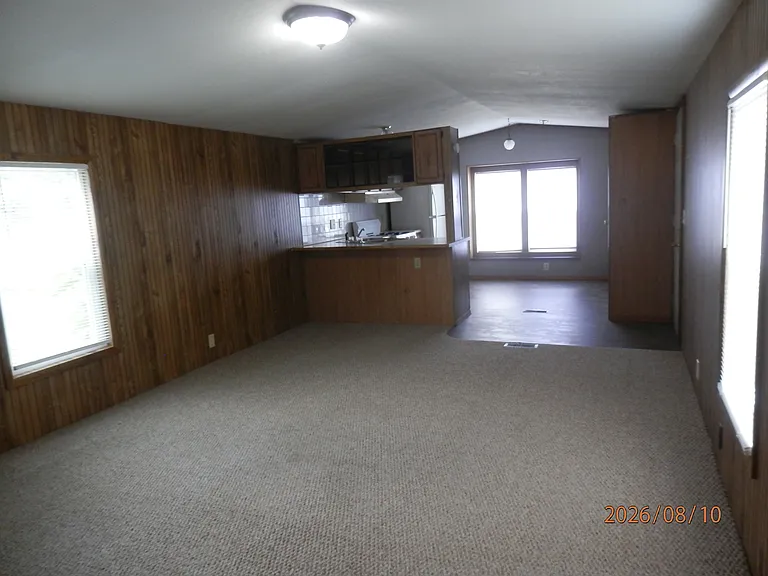 10381 Cramer Rd — Photo 3