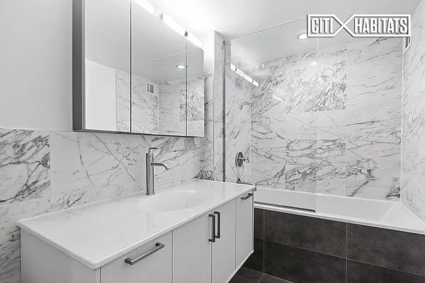 Rented by Citi Habitats | media 56