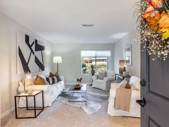 2070 Kaywoodie Street, Napa, CA 94558