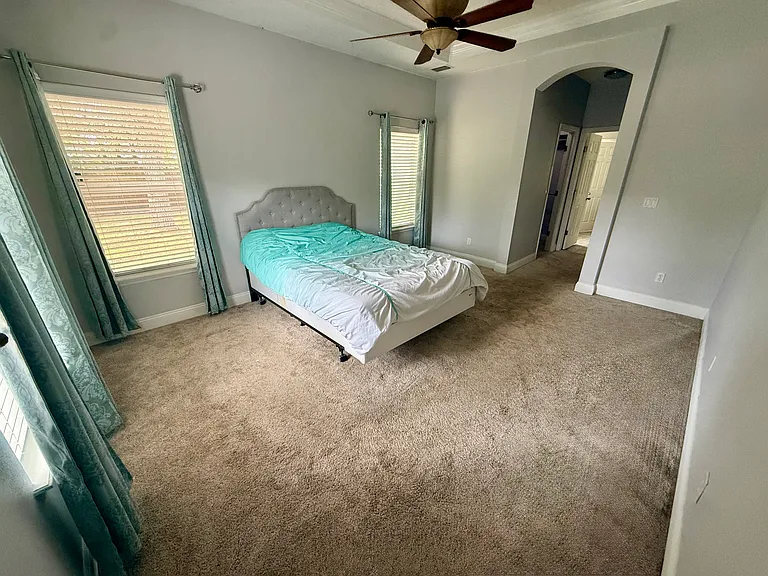 7058 Candle Forest Ct — Photo 17
