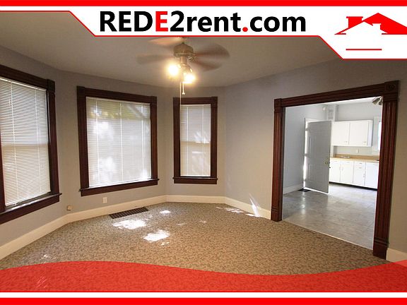 3rd image of 408 Center Ave APT 1